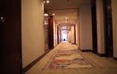 Туры в отель Nyingchi Dongchen Jinhui Hotel (Binhe Road)