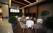 Туры в отель Nyingchi Dongchen Jinhui Hotel (Binhe Road)