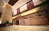 Туры в отель Nyingchi Dongchen Jinhui Hotel (Binhe Road)