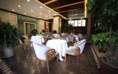 Туры в отель Nyingchi Dongchen Jinhui Hotel (Binhe Road)