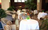 Туры в отель Nyingchi Dongchen Jinhui Hotel (Binhe Road)
