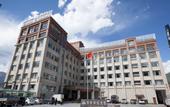 Туры в отель Nyingchi Dongchen Jinhui Hotel (Binhe Road)