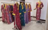 Туры в отель Nyingchi Dongchen Jinhui Hotel (Binhe Road)