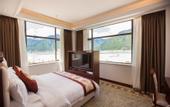 Туры в отель Nyingchi Dongchen Jinhui Hotel (Binhe Road)