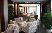 Туры в отель Nyingchi Dongchen Jinhui Hotel (Binhe Road)