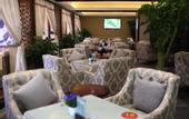 Туры в отель Nyingchi Dongchen Jinhui Hotel (Binhe Road)