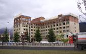 Туры в отель Nyingchi Dongchen Jinhui Hotel (Binhe Road)