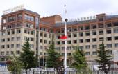 Туры в отель Nyingchi Dongchen Jinhui Hotel (Binhe Road)