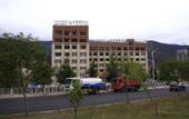 Туры в отель Nyingchi Dongchen Jinhui Hotel (Binhe Road)