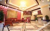 Туры в отель Nyingchi Dongchen Jinhui Hotel (Binhe Road)