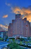Туры в отель Hengdian Inxi Li Hotel (Circus City Branch)