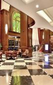 Туры в отель Hengdian Inxi Li Hotel (Circus City Branch)