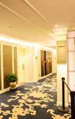 Туры в отель Hengdian Inxi Li Hotel (Circus City Branch)