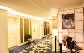 Туры в отель Hengdian Inxi Li Hotel (Circus City Branch)