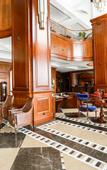 Туры в отель Hengdian Inxi Li Hotel (Circus City Branch)