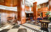Туры в отель Hengdian Inxi Li Hotel (Circus City Branch)