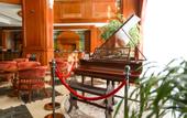 Туры в отель Hengdian Inxi Li Hotel (Circus City Branch)