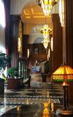 Туры в отель Hengdian Inxi Li Hotel (Circus City Branch)
