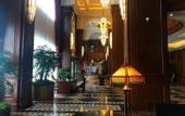 Туры в отель Hengdian Inxi Li Hotel (Circus City Branch)