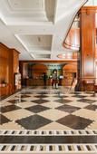 Туры в отель Hengdian Inxi Li Hotel (Circus City Branch)