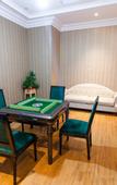 Туры в отель Hengdian Inxi Li Hotel (Circus City Branch)