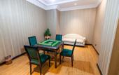 Туры в отель Hengdian Inxi Li Hotel (Circus City Branch)