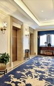 Туры в отель Hengdian Inxi Li Hotel (Circus City Branch)