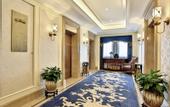 Туры в отель Hengdian Inxi Li Hotel (Circus City Branch)