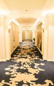 Туры в отель Hengdian Inxi Li Hotel (Circus City Branch)