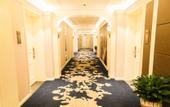 Туры в отель Hengdian Inxi Li Hotel (Circus City Branch)