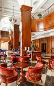 Туры в отель Hengdian Inxi Li Hotel (Circus City Branch)