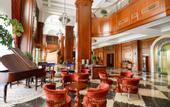 Туры в отель Hengdian Inxi Li Hotel (Circus City Branch)