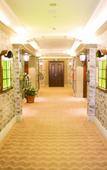 Туры в отель Hengdian Inxi Li Hotel (Circus City Branch)