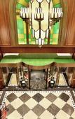 Туры в отель Hengdian Inxi Li Hotel (Circus City Branch)
