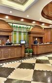 Туры в отель Hengdian Inxi Li Hotel (Circus City Branch)