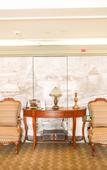 Туры в отель Hengdian Inxi Li Hotel (Circus City Branch)