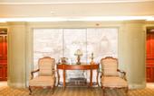 Туры в отель Hengdian Inxi Li Hotel (Circus City Branch)