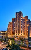 Туры в отель Hengdian Inxi Li Hotel (Circus City Branch)