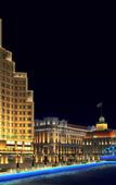 Туры в отель Hengdian Inxi Li Hotel (Circus City Branch)