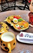 Туры в отель Hengdian Inxi Li Hotel (Circus City Branch)