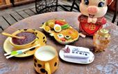 Туры в отель Hengdian Inxi Li Hotel (Circus City Branch)