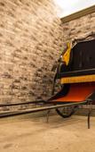 Туры в отель Hengdian Inxi Li Hotel (Circus City Branch)