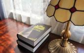 Туры в отель Hengdian Inxi Li Hotel (Circus City Branch)