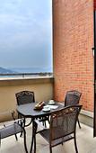 Туры в отель Hengdian Inxi Li Hotel (Circus City Branch)
