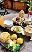Туры в отель Hengdian Inxi Li Hotel (Circus City Branch)