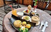 Туры в отель Hengdian Inxi Li Hotel (Circus City Branch)
