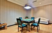Туры в отель Hengdian Inxi Li Hotel (Circus City Branch)