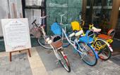 Туры в отель Hengdian Inxi Li Hotel (Circus City Branch)
