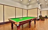 Туры в отель Hengdian Inxi Li Hotel (Circus City Branch)