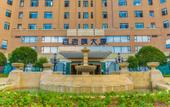 Туры в отель Hengdian Inxi Li Hotel (Circus City Branch)